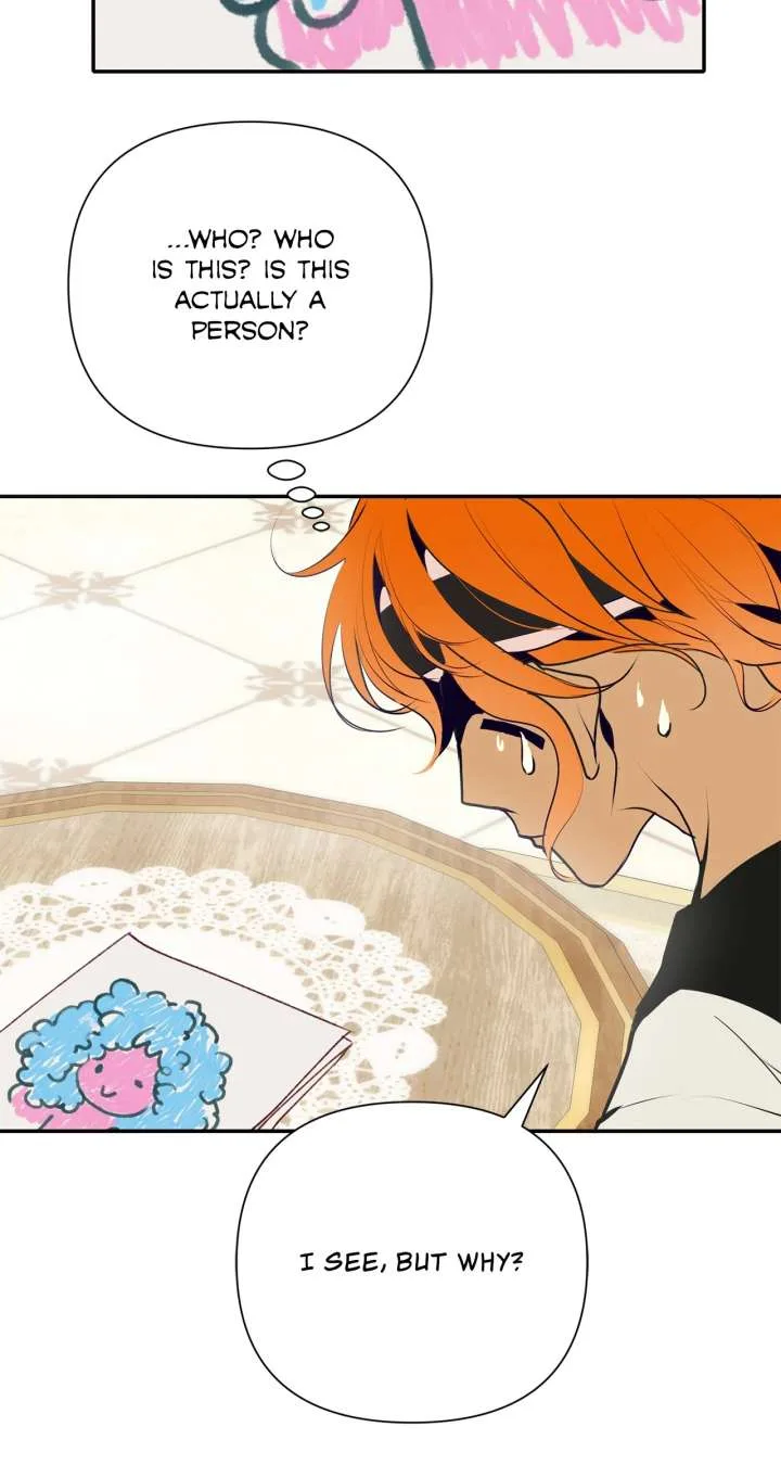 Becoming Best Friends With the Icy Male Lead Chapter 60 page 46