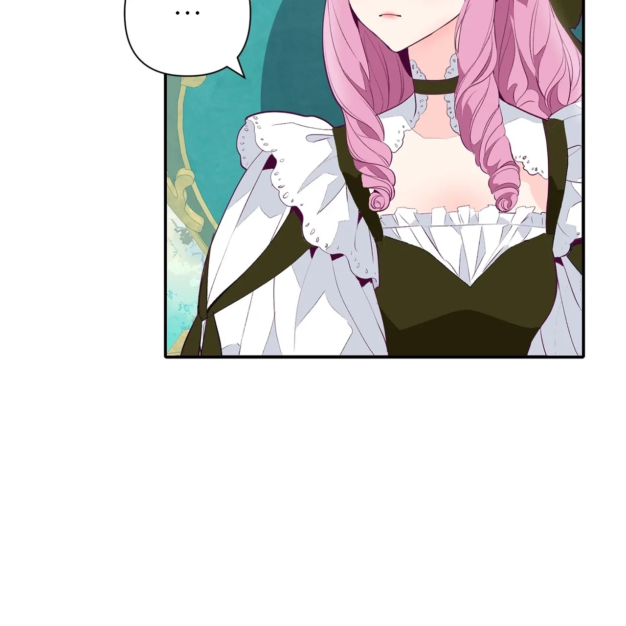 Becoming Best Friends With the Icy Male Lead Chapter 40 page 67