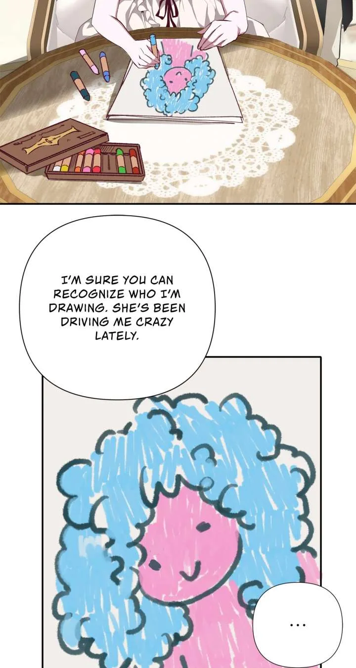 Becoming Best Friends With the Icy Male Lead Chapter 60 page 45