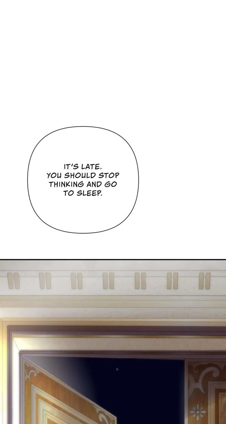 Becoming Best Friends With the Icy Male Lead Chapter 60 page 60