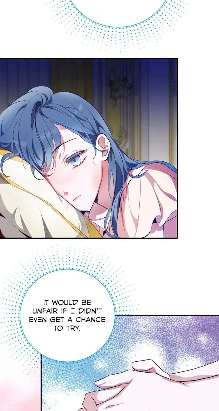 Becoming Best Friends With the Icy Male Lead Chapter 60 page 62