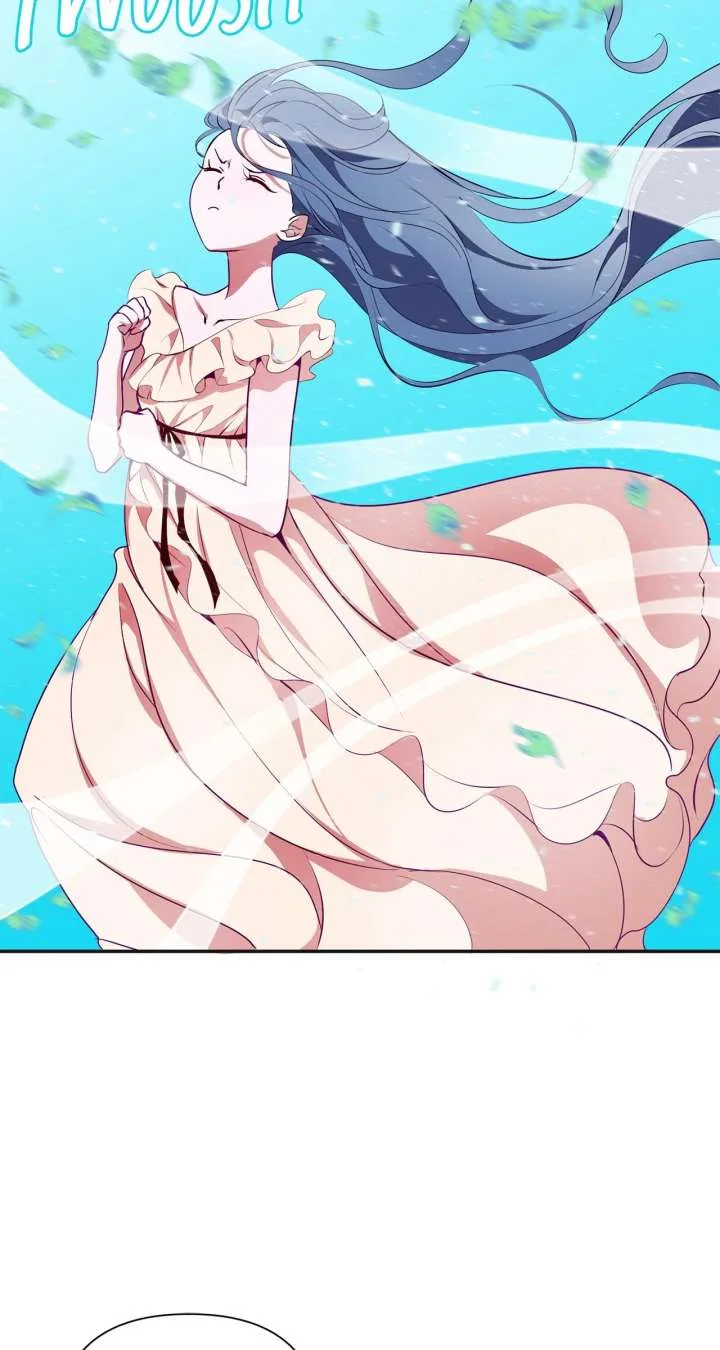 Becoming Best Friends With the Icy Male Lead Chapter 60 page 75