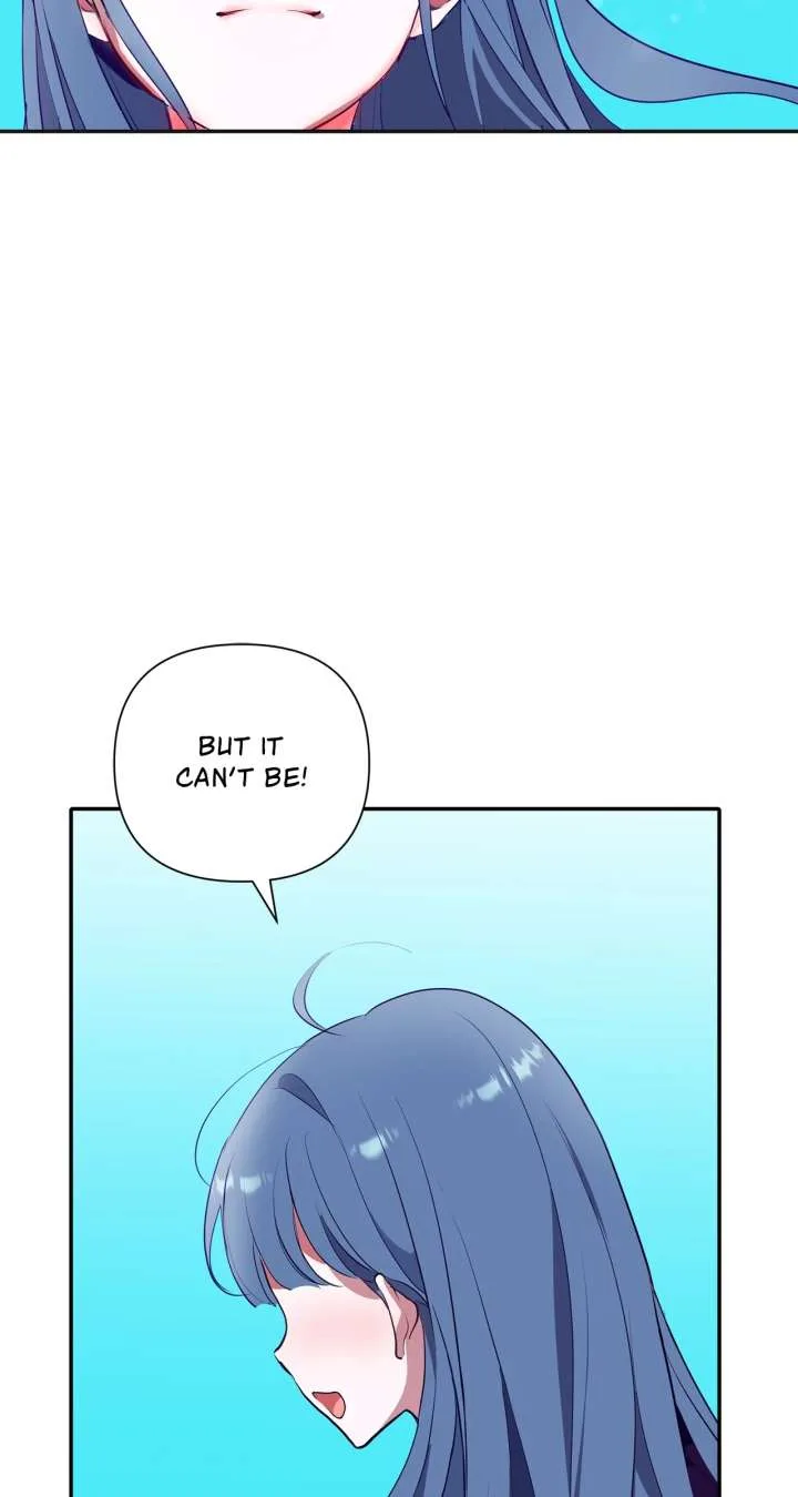 Becoming Best Friends With the Icy Male Lead Chapter 60 page 73