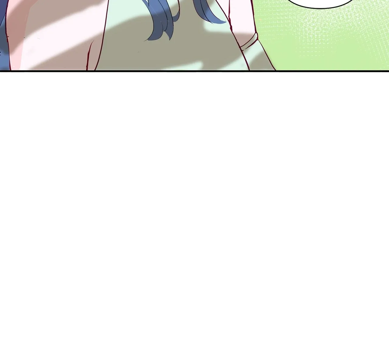 Becoming Best Friends With the Icy Male Lead Chapter 40 page 75
