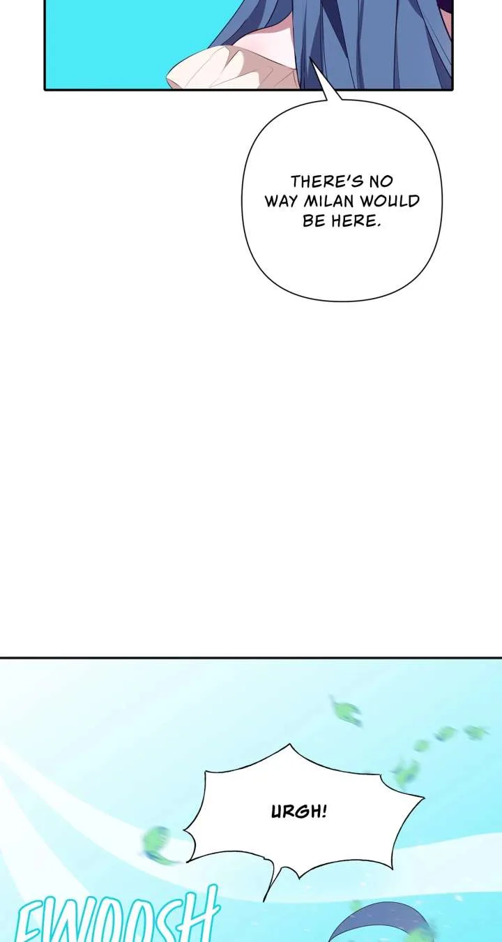 Becoming Best Friends With the Icy Male Lead Chapter 60 page 74
