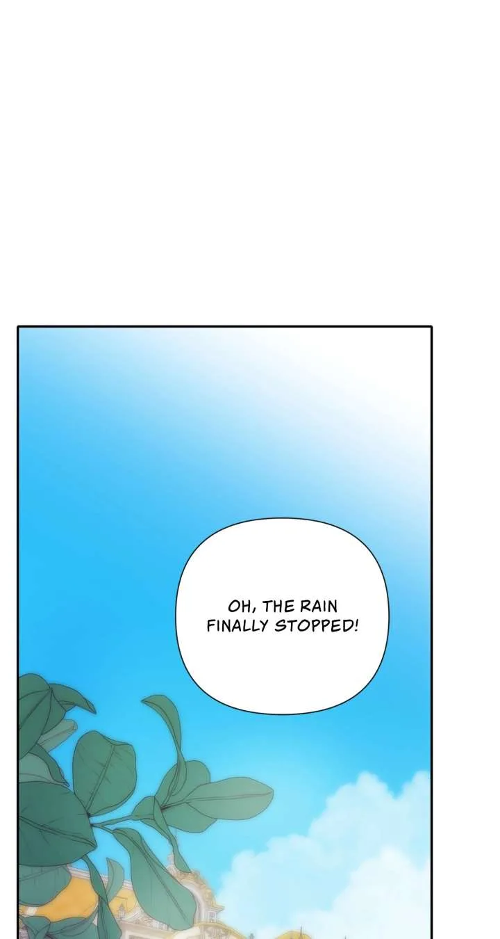 Becoming Best Friends With the Icy Male Lead Chapter 60 page 67
