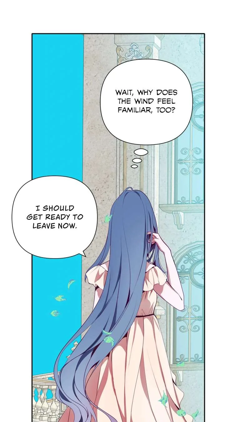 Becoming Best Friends With the Icy Male Lead Chapter 60 page 77
