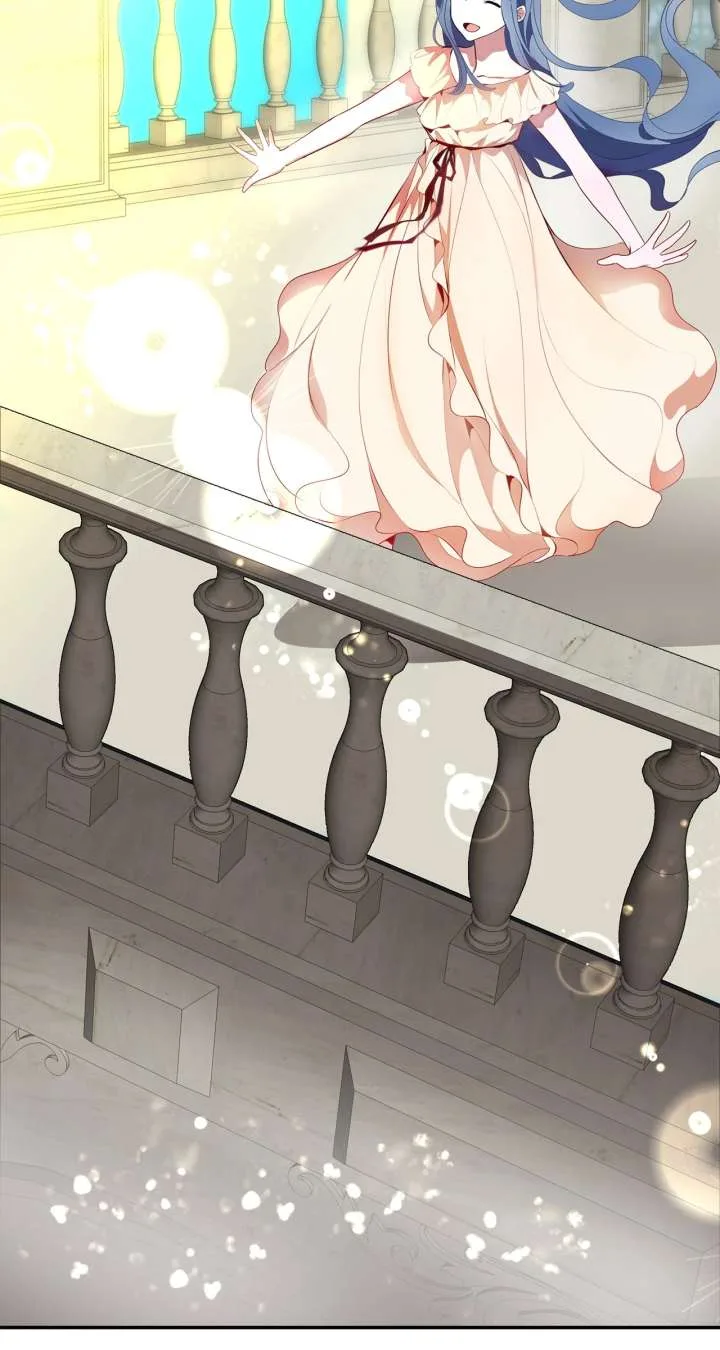Becoming Best Friends With the Icy Male Lead Chapter 60 page 69
