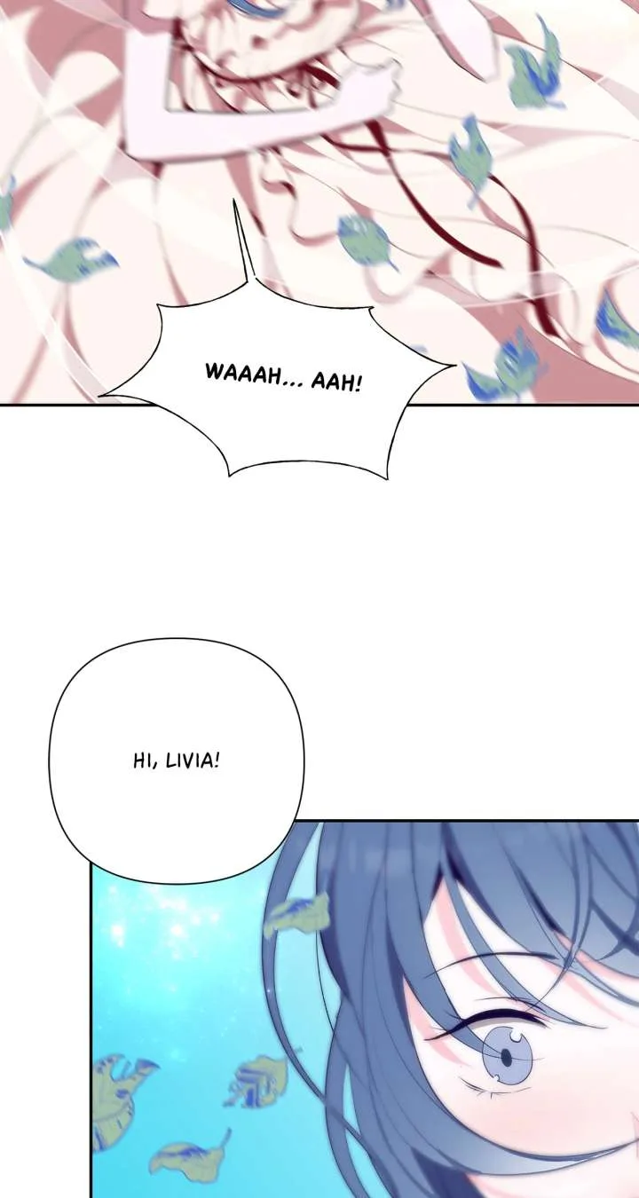Becoming Best Friends With the Icy Male Lead Chapter 60 page 80