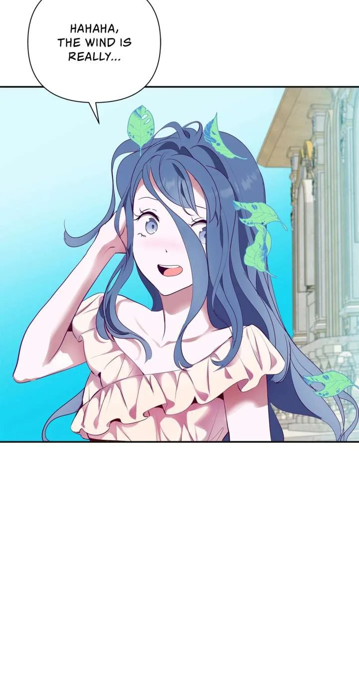 Becoming Best Friends With the Icy Male Lead Chapter 60 page 76