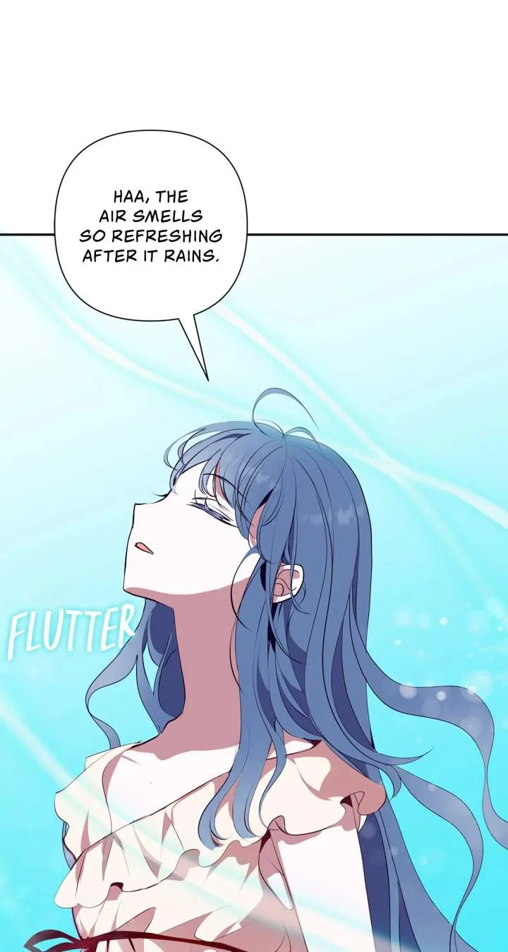 Becoming Best Friends With the Icy Male Lead Chapter 60 page 71