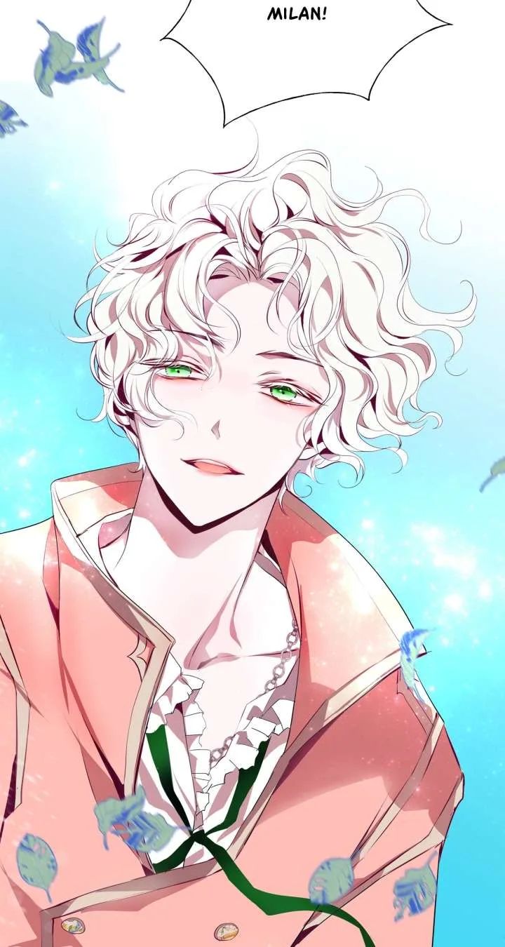 Becoming Best Friends With the Icy Male Lead Chapter 60 page 83
