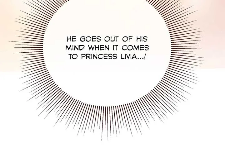 Becoming Best Friends With the Icy Male Lead Chapter 55 page 47