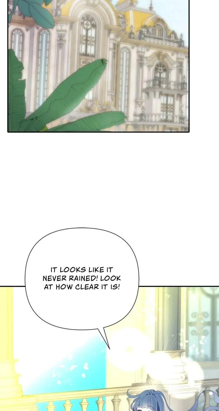 Becoming Best Friends With the Icy Male Lead Chapter 60 page 68