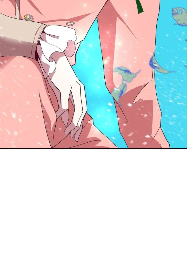 Becoming Best Friends With the Icy Male Lead Chapter 60 page 84
