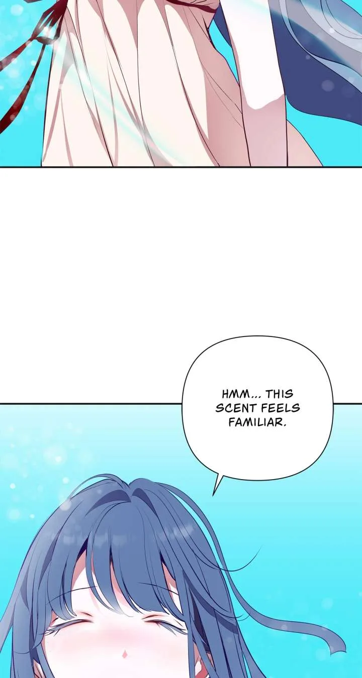 Becoming Best Friends With the Icy Male Lead Chapter 60 page 72