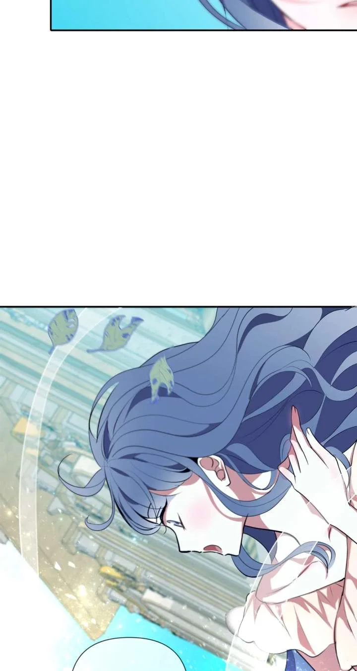 Becoming Best Friends With the Icy Male Lead Chapter 60 page 81