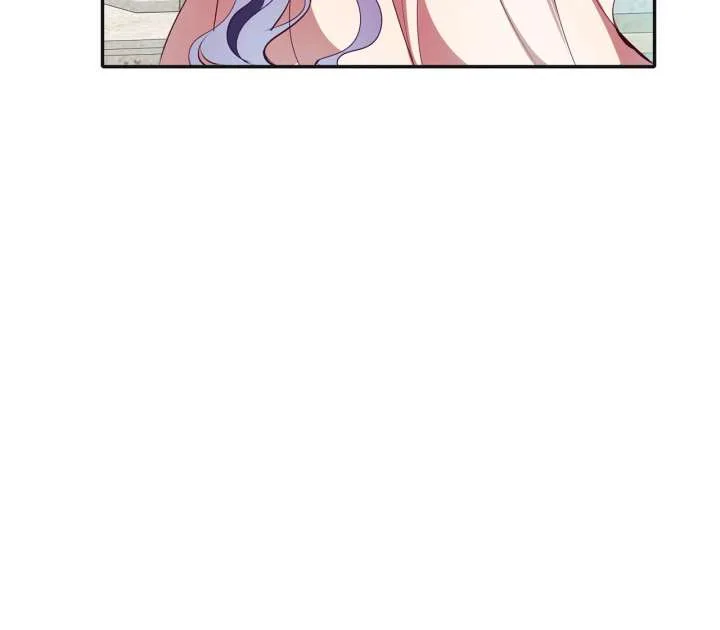 Becoming Best Friends With the Icy Male Lead Chapter 60 page 78