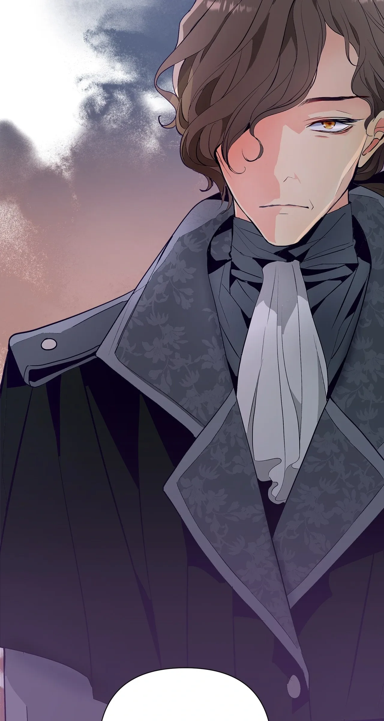 Becoming Best Friends With the Icy Male Lead Chapter 40 page 89