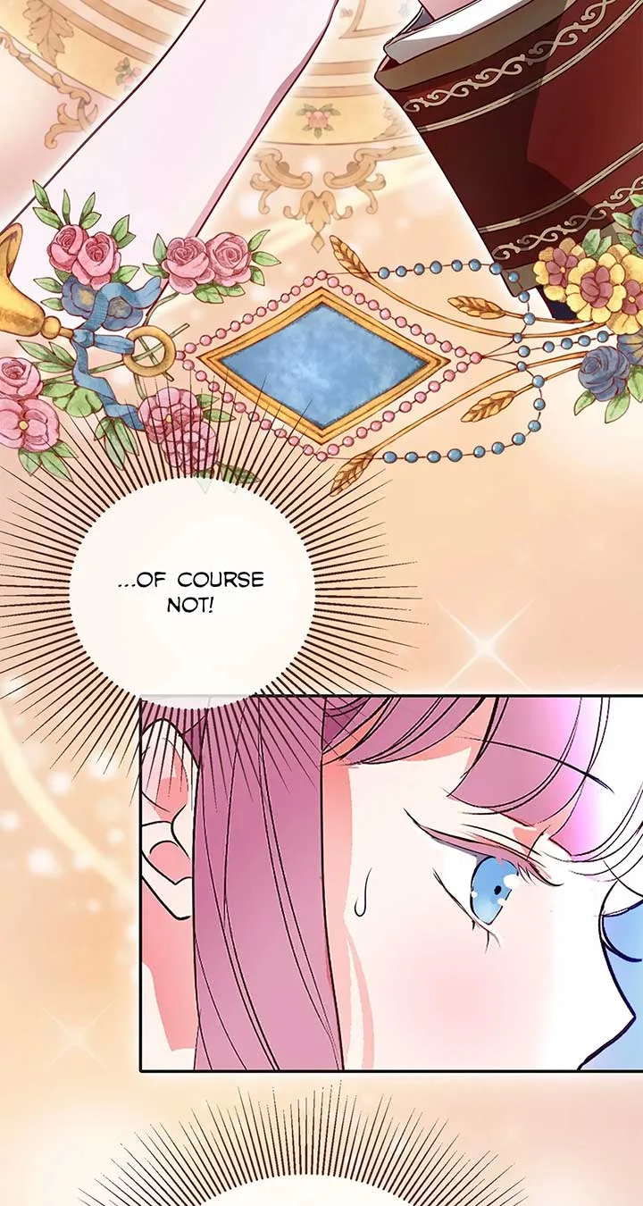 Becoming Best Friends With the Icy Male Lead Chapter 55 page 46