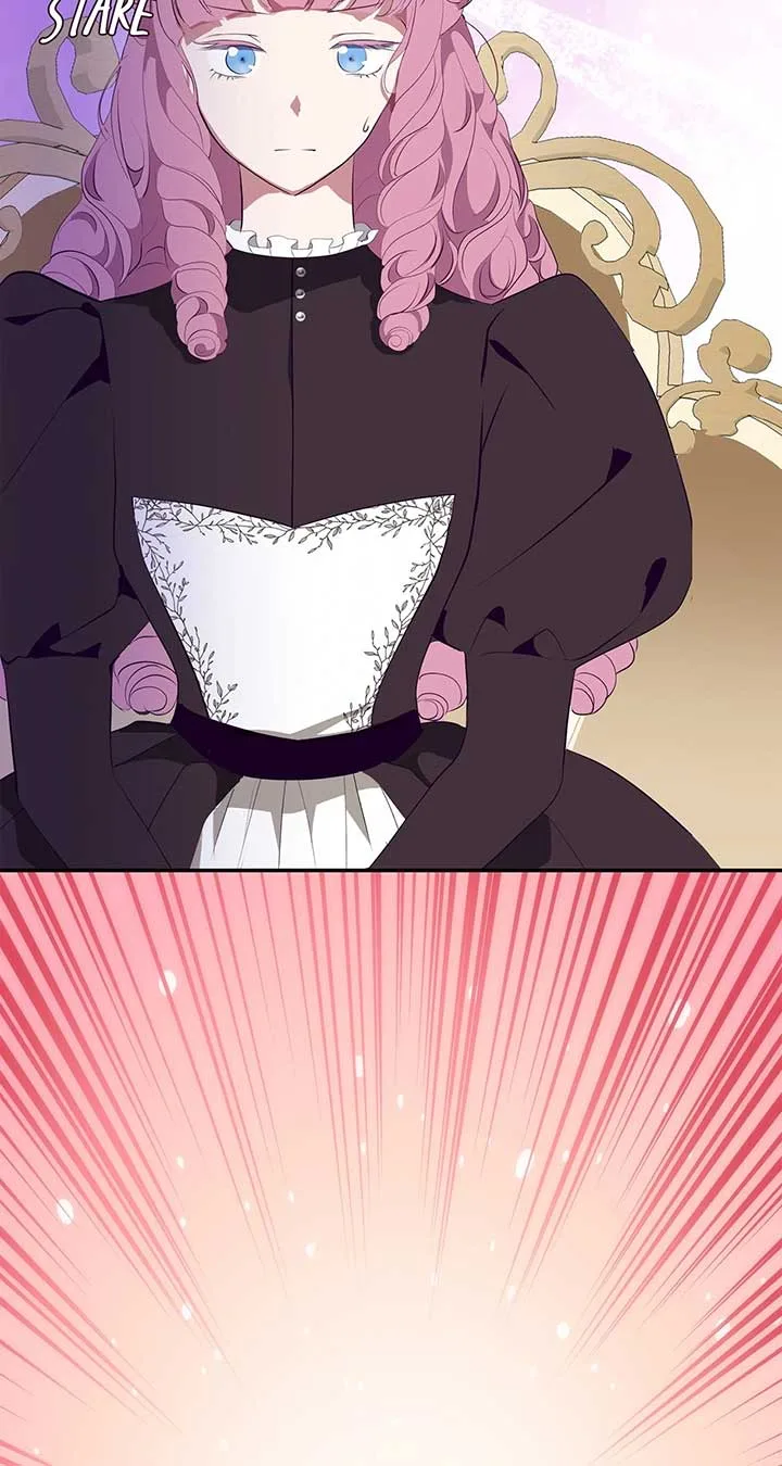 Becoming Best Friends With the Icy Male Lead Chapter 55 page 50