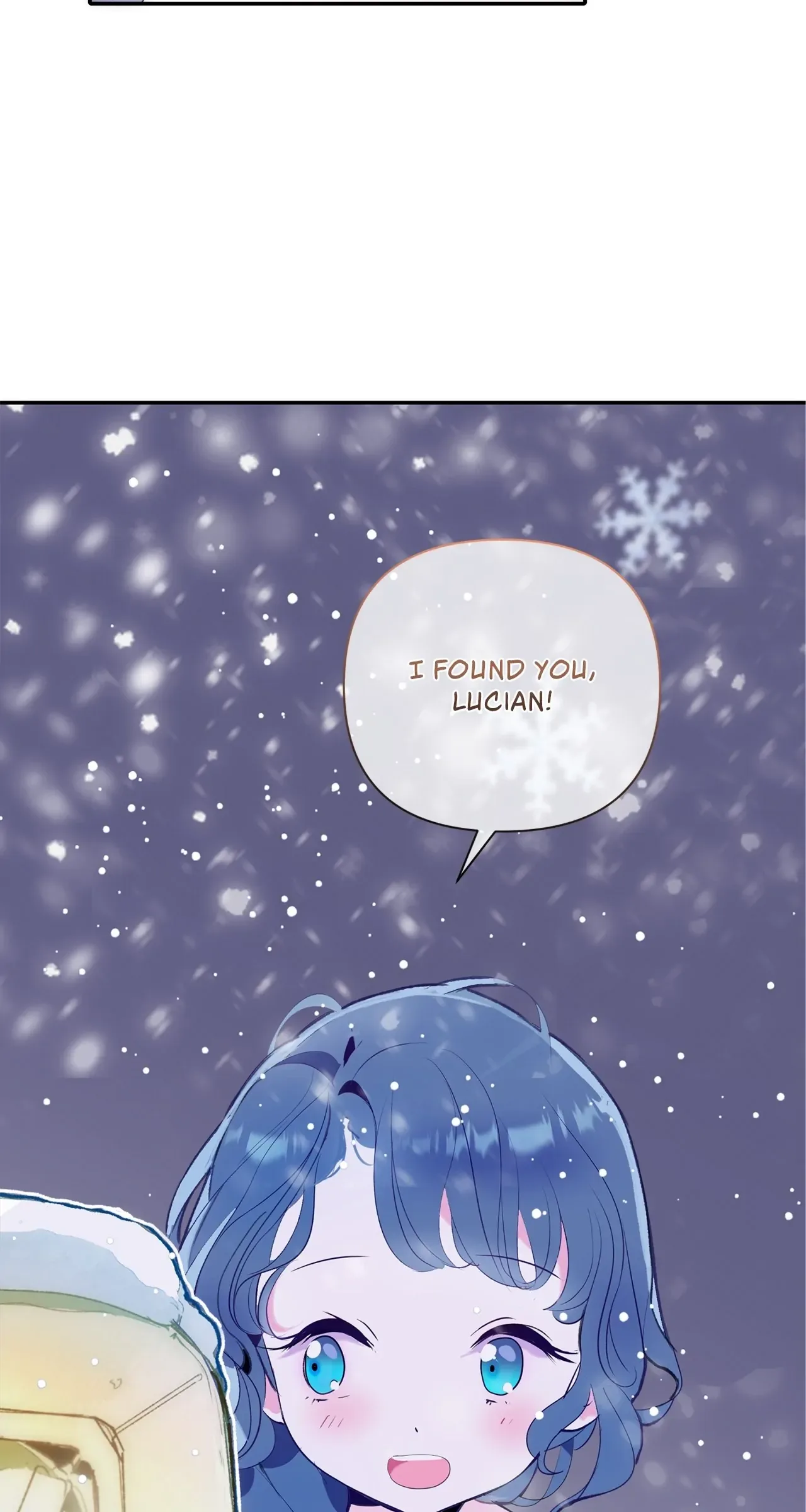 Becoming Best Friends With the Icy Male Lead Chapter 15 page 18