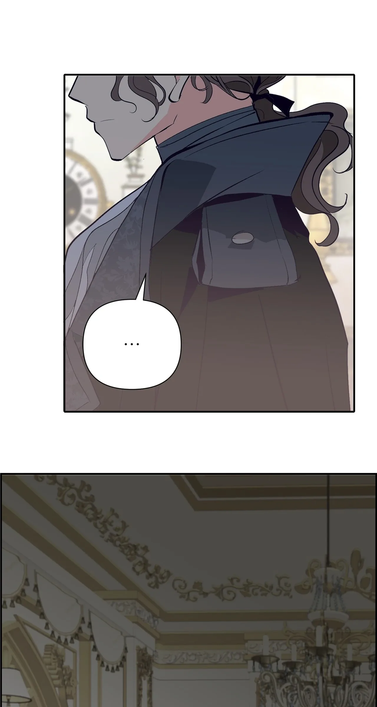 Becoming Best Friends With the Icy Male Lead Chapter 40 page 85