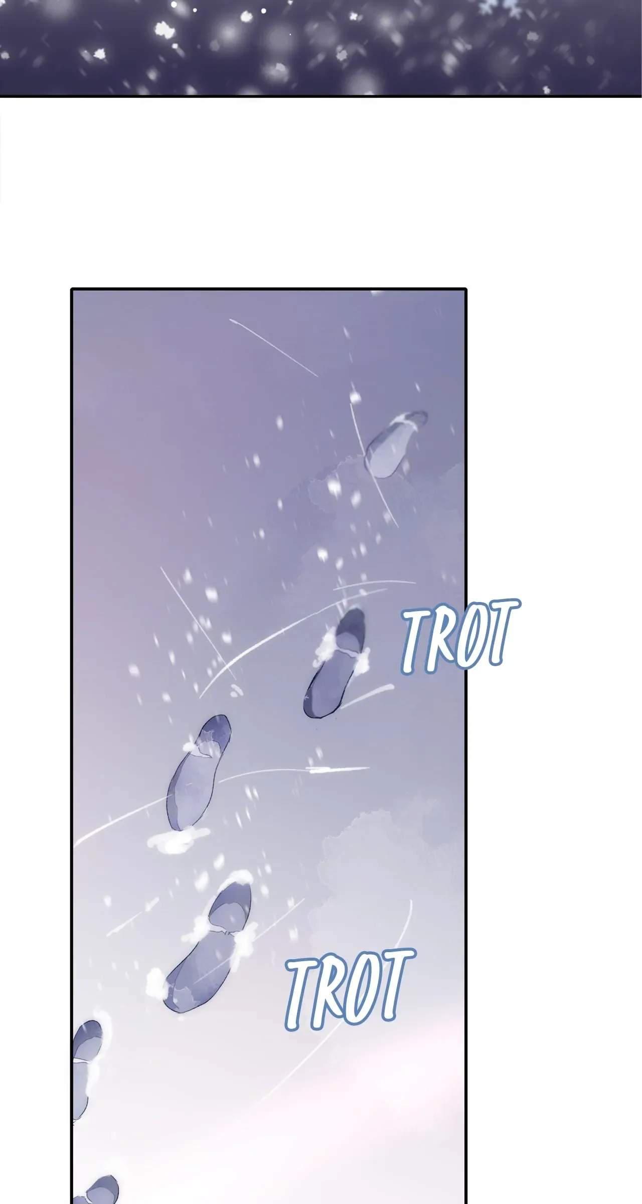 Becoming Best Friends With the Icy Male Lead Chapter 15 page 17