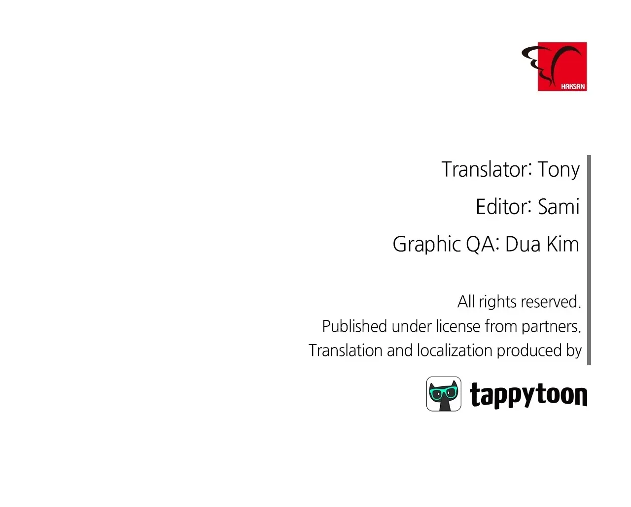 Becoming Best Friends With the Icy Male Lead Chapter 40 page 94