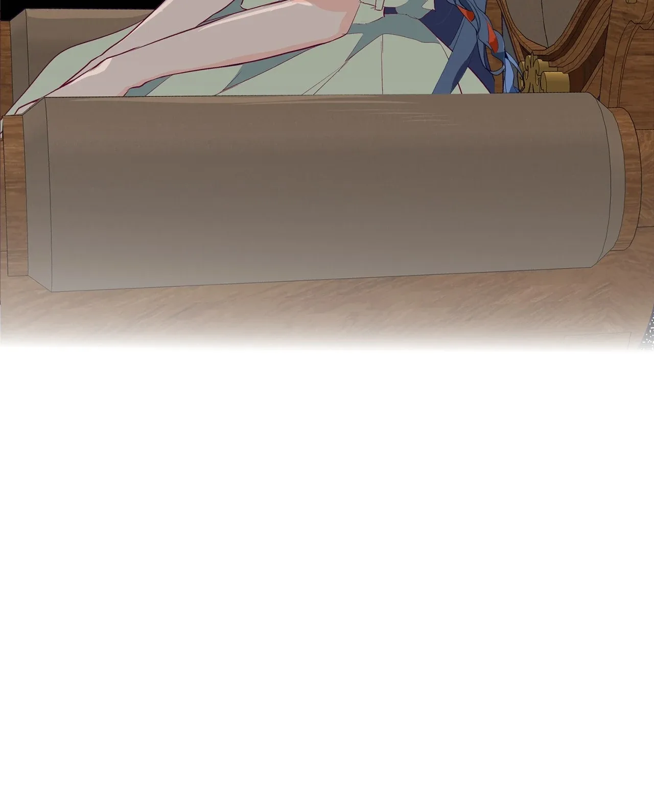 Becoming Best Friends With the Icy Male Lead Chapter 40 page 92