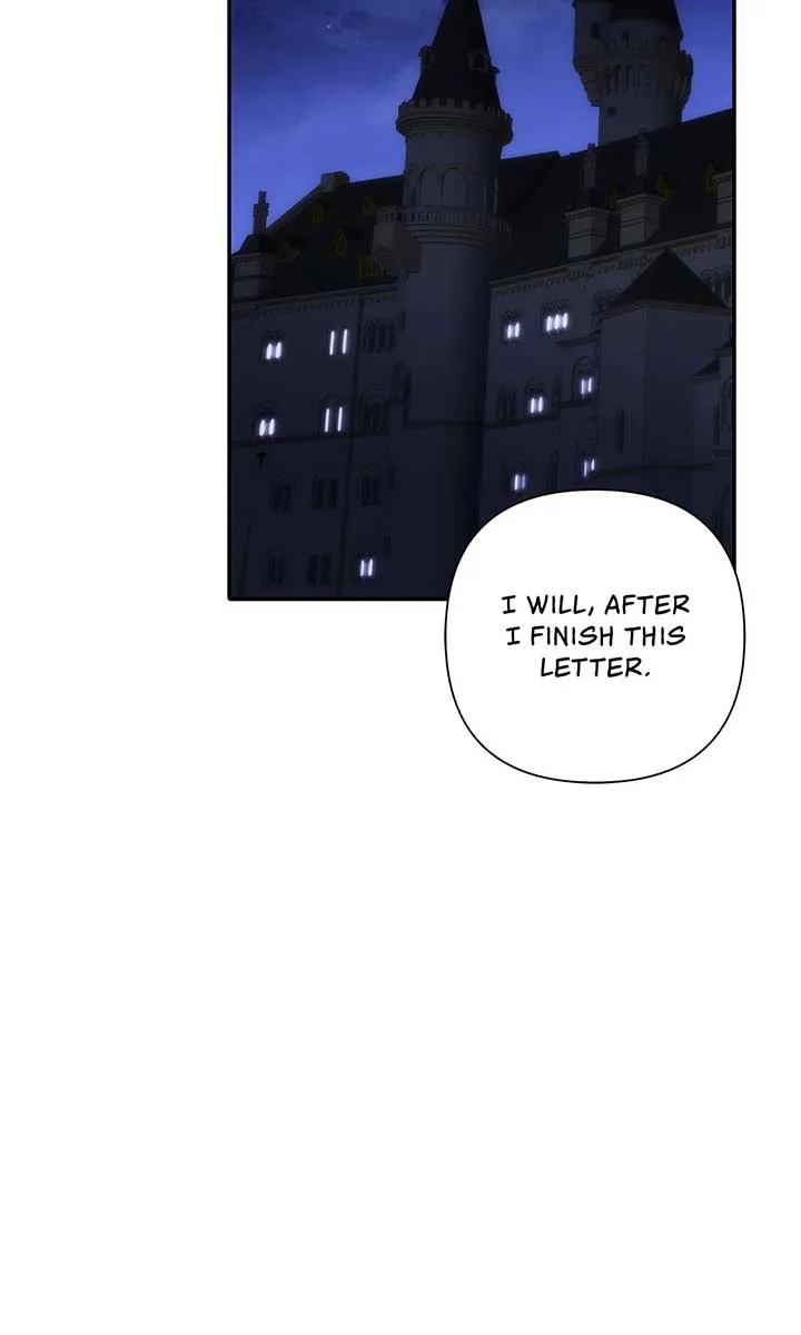 Becoming Best Friends With the Icy Male Lead Chapter 55 page 56