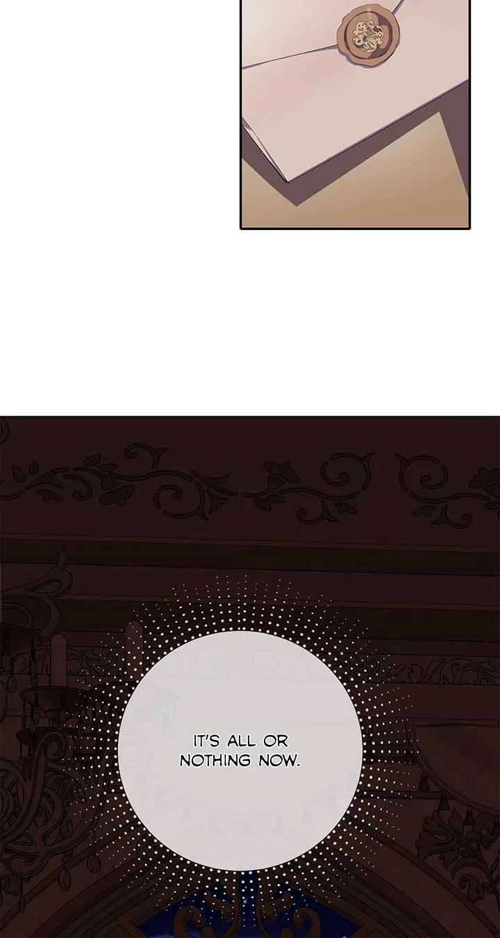 Becoming Best Friends With the Icy Male Lead Chapter 55 page 60