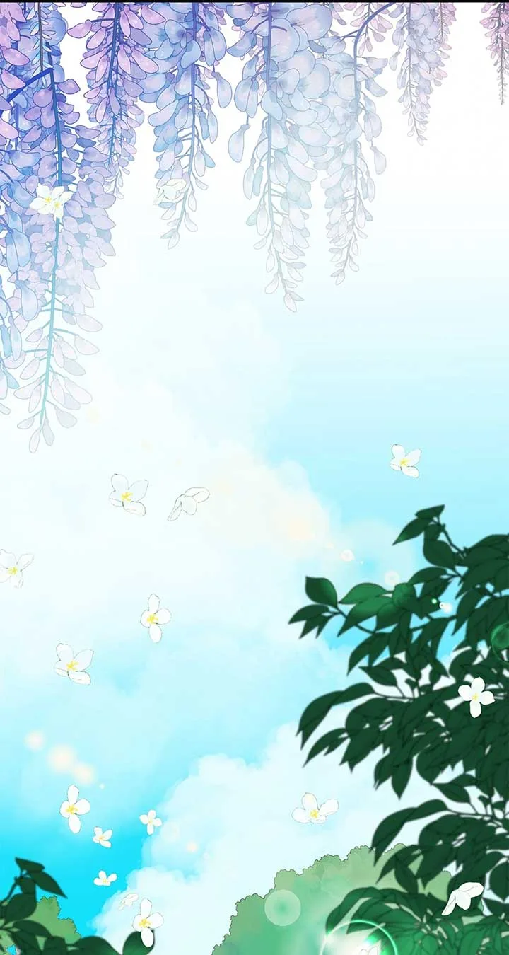 Becoming Best Friends With the Icy Male Lead Chapter 55 page 65