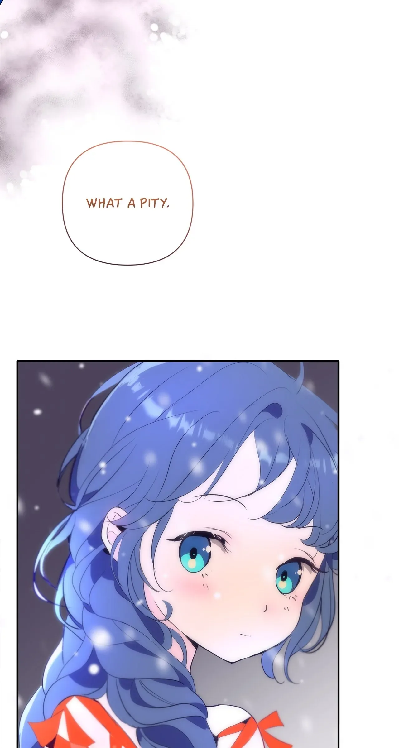 Becoming Best Friends With the Icy Male Lead Chapter 15 page 26