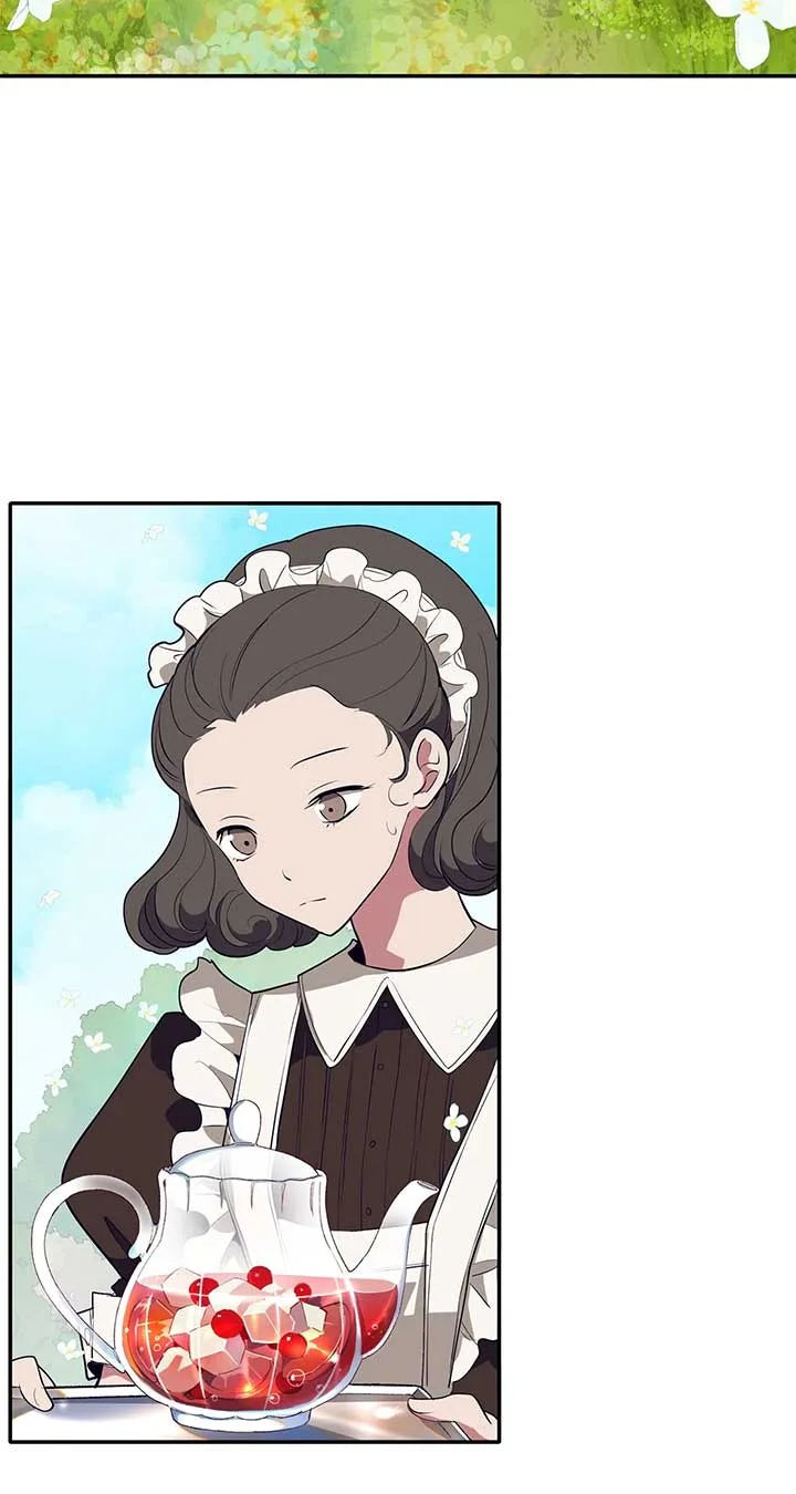 Becoming Best Friends With the Icy Male Lead Chapter 55 page 68