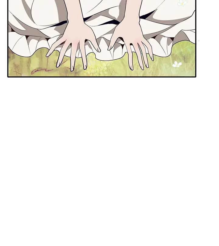 Becoming Best Friends With the Icy Male Lead Chapter 55 page 73