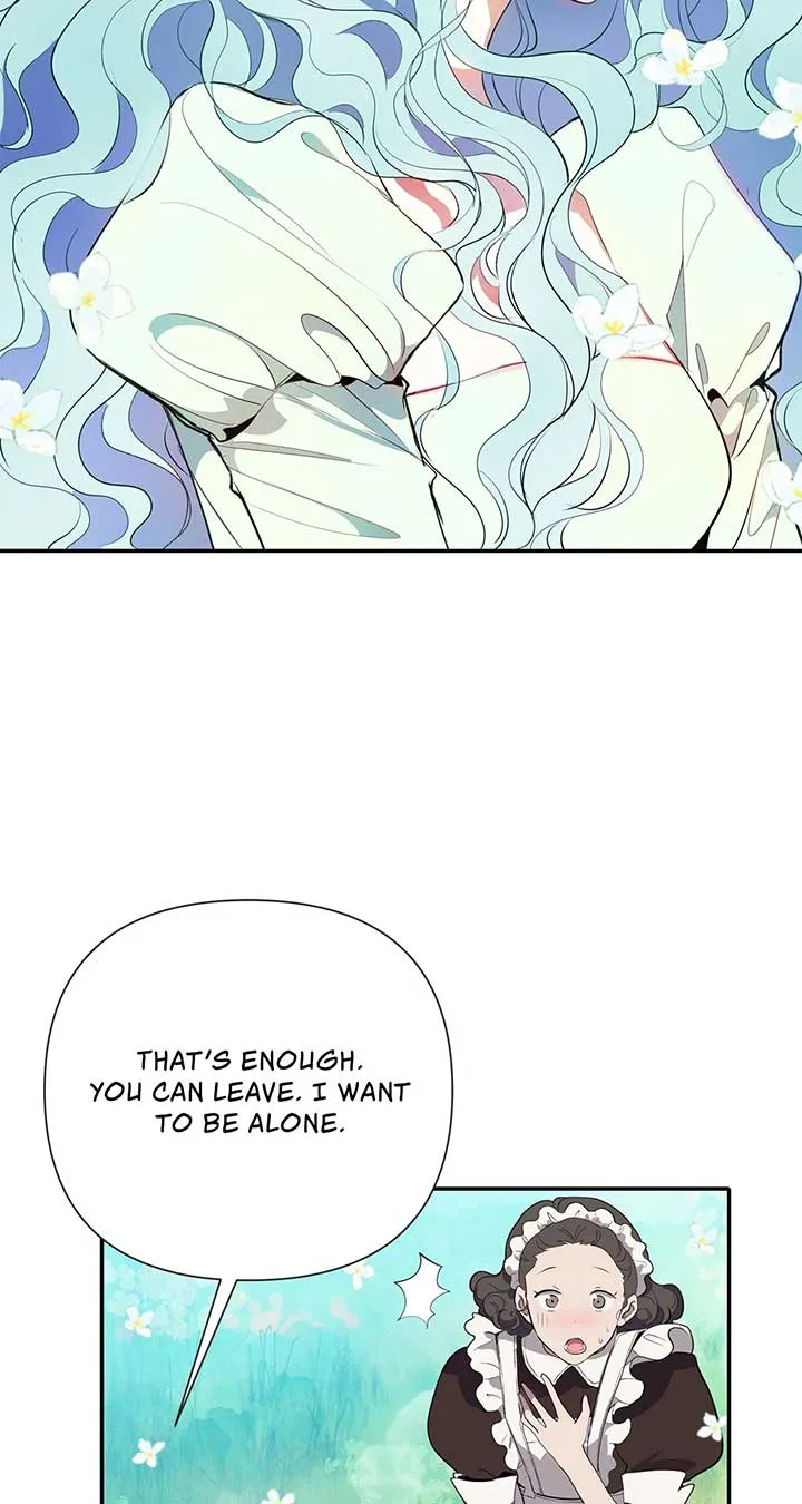 Becoming Best Friends With the Icy Male Lead Chapter 55 page 76