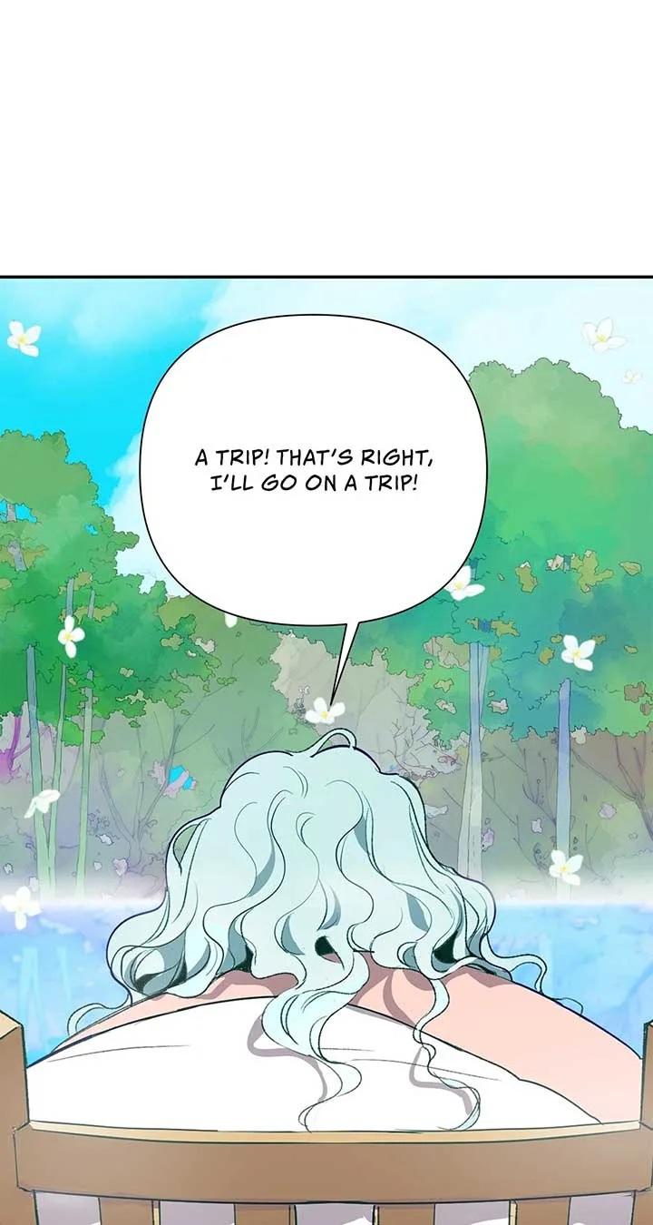 Becoming Best Friends With the Icy Male Lead Chapter 55 page 80