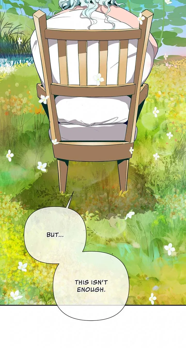 Becoming Best Friends With the Icy Male Lead Chapter 55 page 79