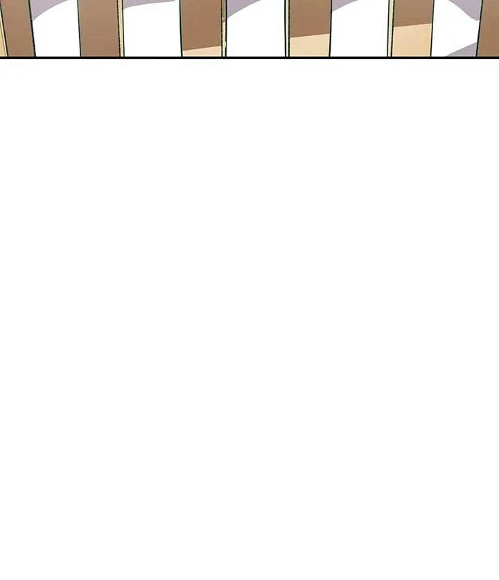 Becoming Best Friends With the Icy Male Lead Chapter 55 page 81