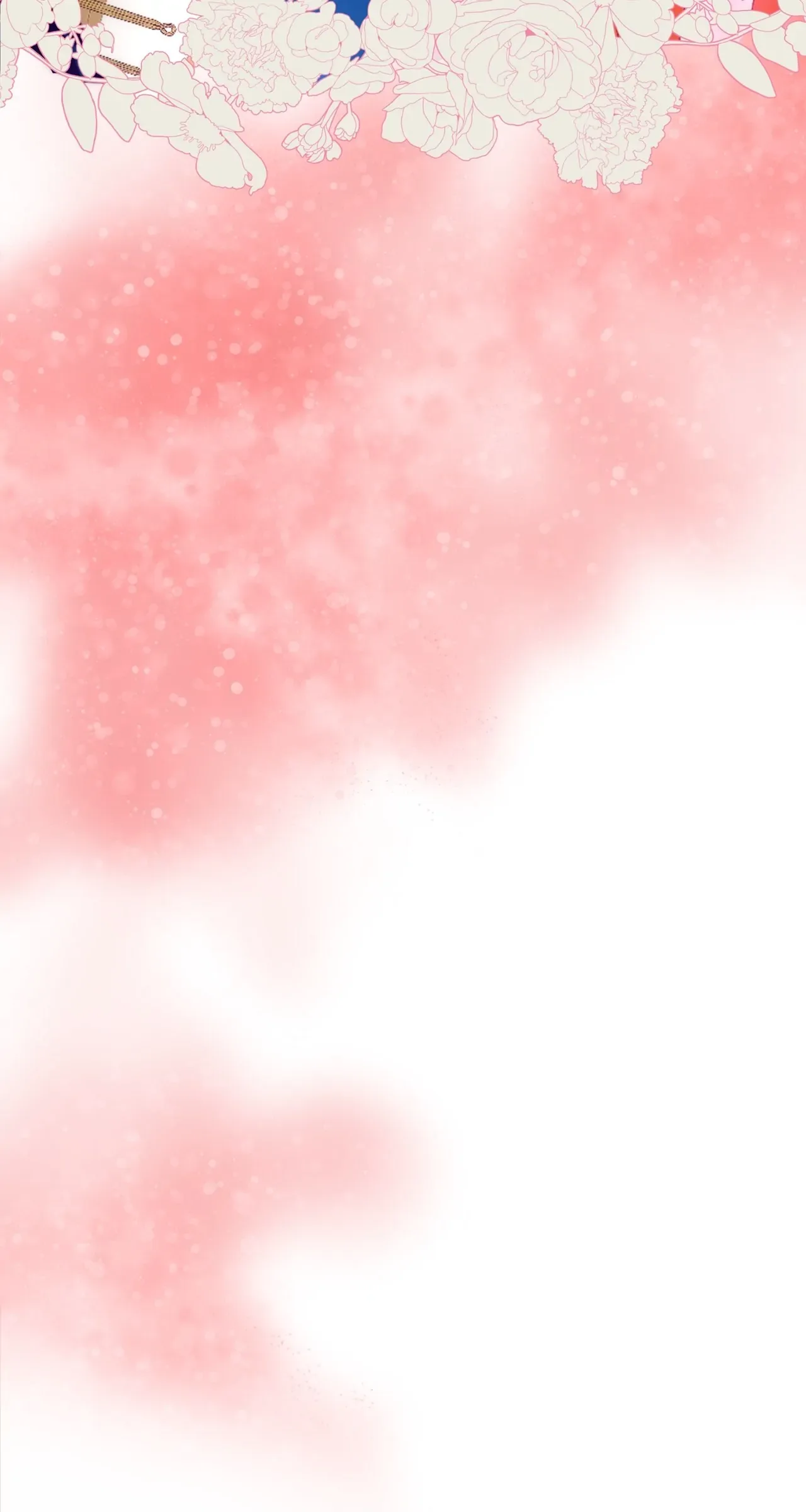 Becoming Best Friends With the Icy Male Lead Chapter 15 page 37