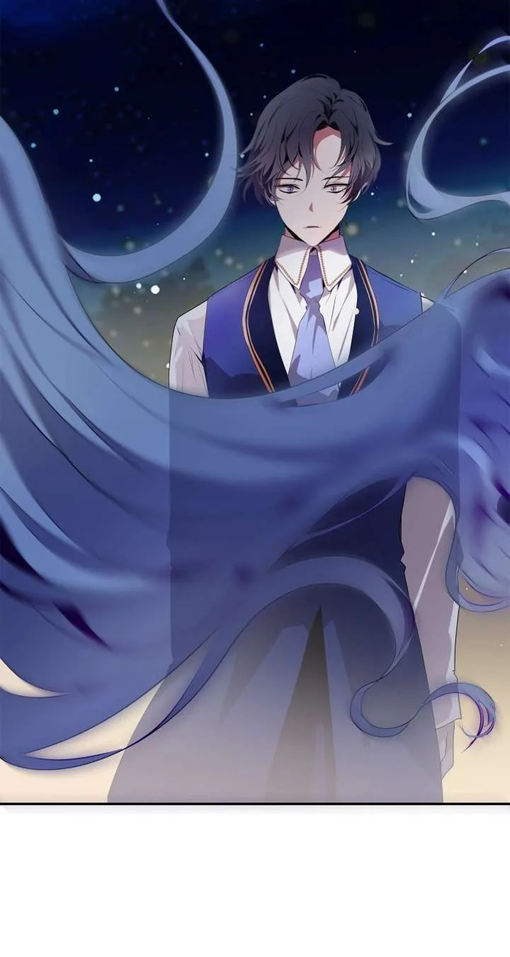 Becoming Best Friends With the Icy Male Lead Chapter 63 page 3