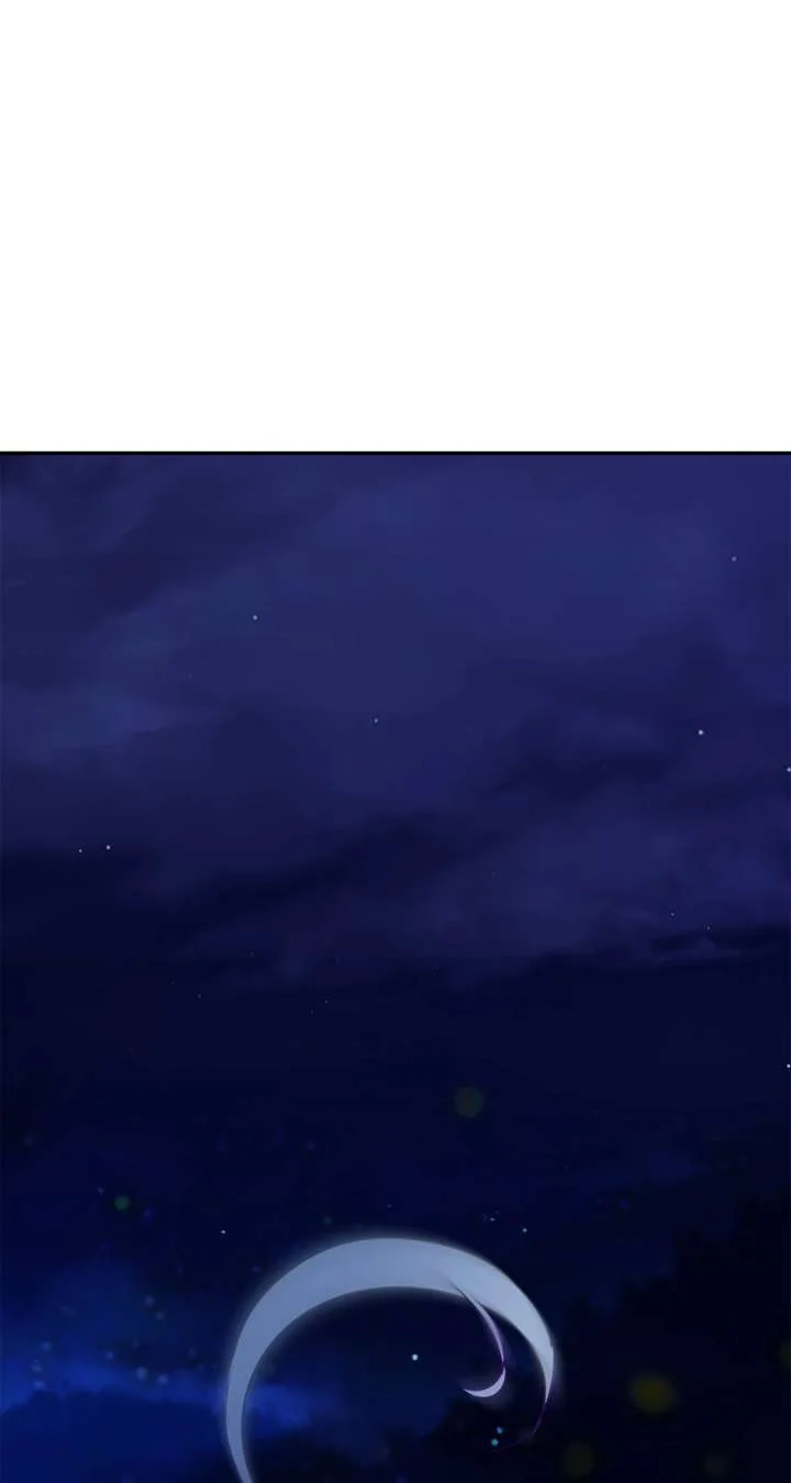Becoming Best Friends With the Icy Male Lead Chapter 63 page 2
