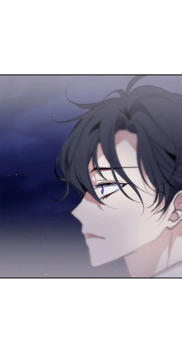 Becoming Best Friends With the Icy Male Lead Chapter 63 page 4