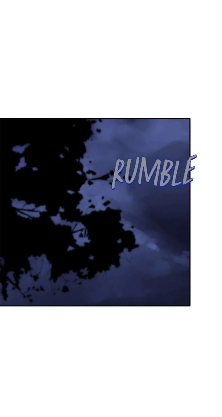 Becoming Best Friends With the Icy Male Lead Chapter 63 page 5