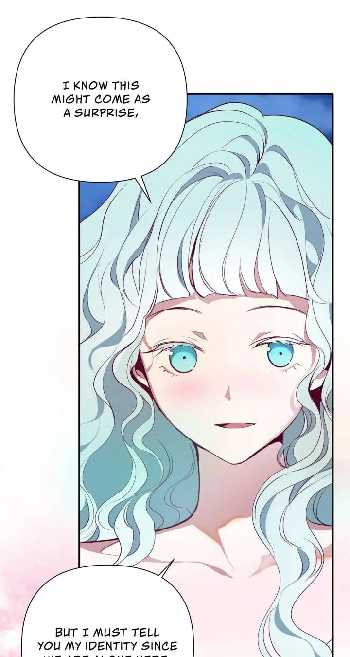 Becoming Best Friends With the Icy Male Lead Chapter 63 page 12