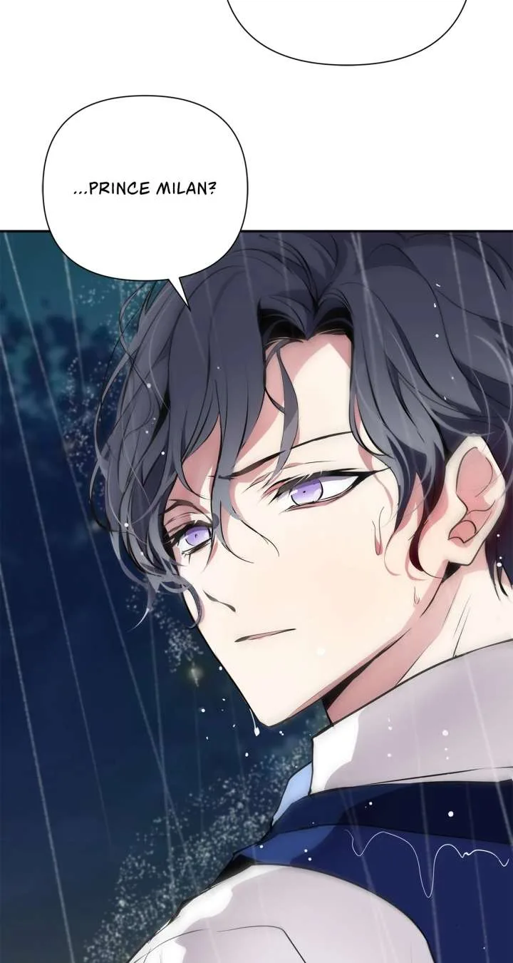 Becoming Best Friends With the Icy Male Lead Chapter 63 page 27