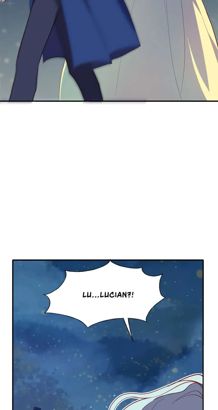 Becoming Best Friends With the Icy Male Lead Chapter 63 page 18