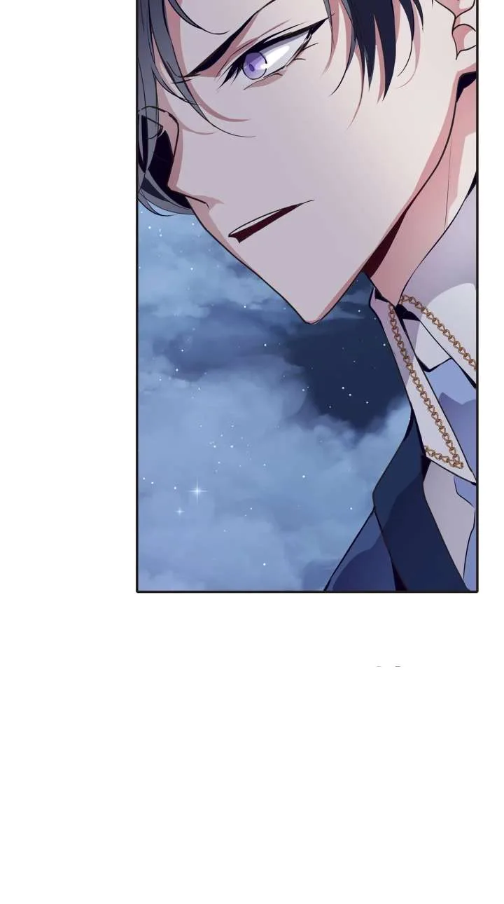 Becoming Best Friends With the Icy Male Lead Chapter 63 page 11