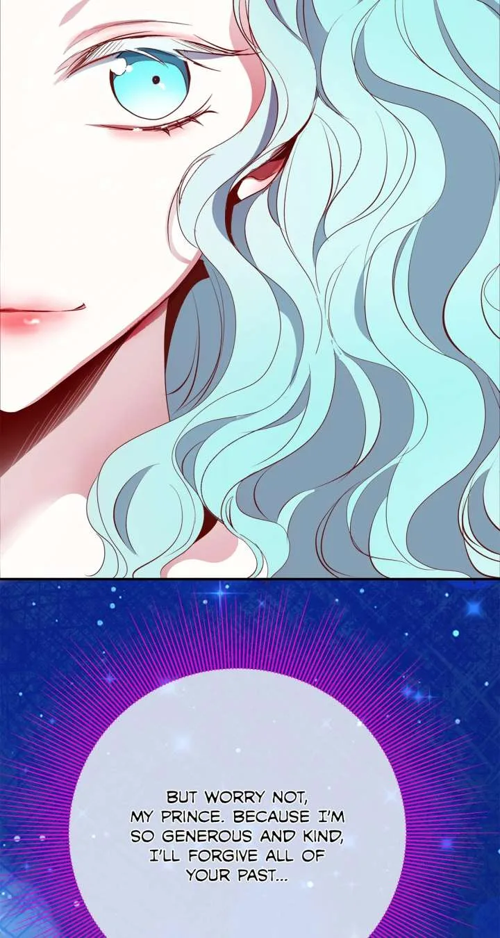 Becoming Best Friends With the Icy Male Lead Chapter 63 page 16